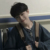宋易