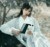上官萱儿