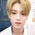 黄明昊