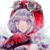 特蕾西