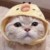 路人乙
