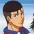 大石秀一郎