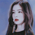 江阿姒_Anthea