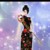 辛灵
