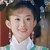晴兒