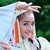 含香
