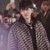 吴亦凡