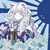 樱梦·玲安
