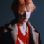 黄明昊Justin