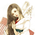 女龍?zhí)?/>
                                <p>女龍?zhí)?/p>
                            </a>
                        <a href=