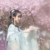 韩语慧