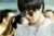 華晨宇
