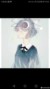 秘書(shū)