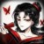 美智子