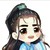 凡