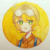 特蕾弱