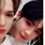 黄明昊