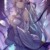 孔雀
