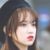 尤溪