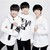 Tfboys