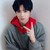 黃明昊