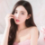 裴澀禮