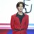 黄明昊