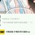 萬(wàn)能龍?zhí)?/>
                                <p>萬(wàn)能龍?zhí)?/p>
                            </a>
                        <a href=