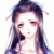 洛星婕