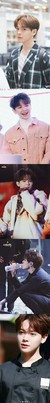 尤长靖