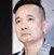 霍锐勇（霍骁的二叔）