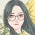 謝麗麗