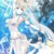 女版韓信