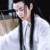 蓝湛（蓝忘机）