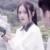 孙亚亚