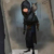 伊莱