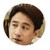 方圆
