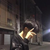 王杰梓