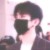 蔡徐坤