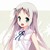 音啦啦（真中音）