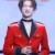 黄明昊