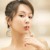 杨莺