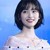 陈奈奈