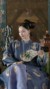 順?gòu)?/>
                                <p>順?gòu)?/p>
                            </a>
                        <a href=