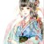 鳳婉婷