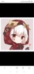 舞女
