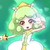 淑馨