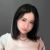 蒋梓桐