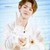 黄明昊。