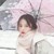 李琪儿
